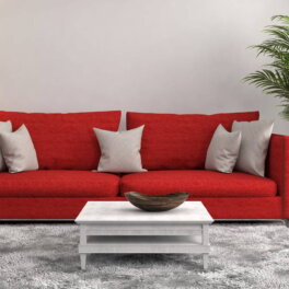 Правильная обивка: как выбрать ткань для дивана в Каргате - kargat.mebel54.com | фото