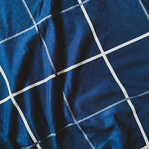 Основные правила выбора постельного белья в Каргате - kargat.mebel54.com | фото