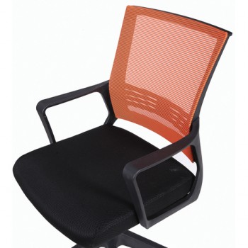Кресло BRABIX Balance MG-320 в Каргате - kargat.mebel54.com | фото
