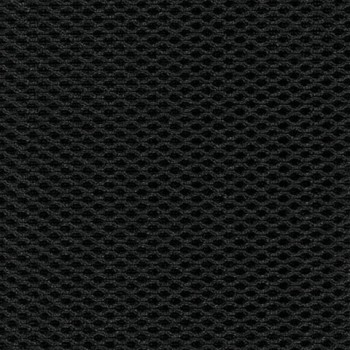 Кресло BRABIX Spring MG-307 (черный) в Каргате - kargat.mebel54.com | фото