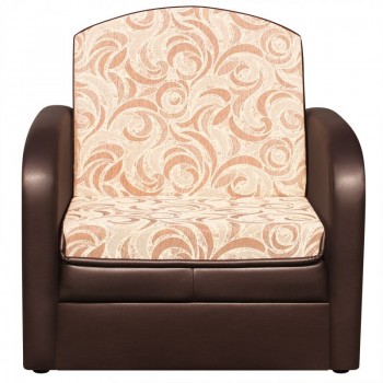 Кресло кровать "Джайв" в Каргате - kargat.mebel54.com | фото