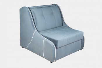 Кресло-кровать "Юстас" в Каргате - kargat.mebel54.com | фото