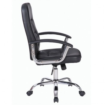 Кресло офисное BRABIX Bit EX-550 в Каргате - kargat.mebel54.com | фото