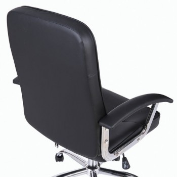 Кресло офисное BRABIX Bit EX-550 в Каргате - kargat.mebel54.com | фото