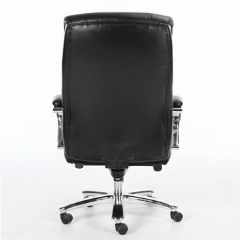 Кресло офисное BRABIX Direct EX-580 в Каргате - kargat.mebel54.com | фото