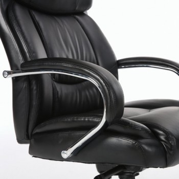 Кресло офисное BRABIX Direct EX-580 в Каргате - kargat.mebel54.com | фото