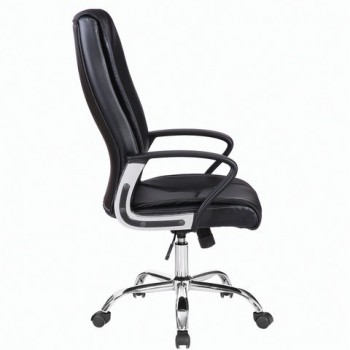 Кресло офисное BRABIX Forward EX-570 в Каргате - kargat.mebel54.com | фото