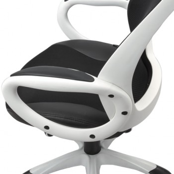 Кресло офисное BRABIX Genesis EX-517 в Каргате - kargat.mebel54.com | фото