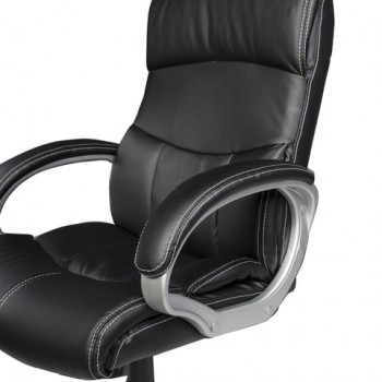 Кресло офисное BRABIX Impulse EX-505 в Каргате - kargat.mebel54.com | фото