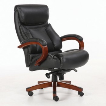 Кресло офисное BRABIX Infinity EX-707 в Каргате - kargat.mebel54.com | фото