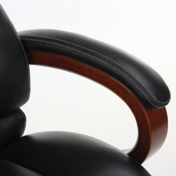 Кресло офисное BRABIX Infinity EX-707 в Каргате - kargat.mebel54.com | фото