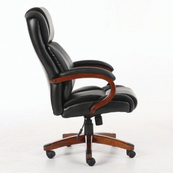 Кресло офисное BRABIX Magnum EX-701 в Каргате - kargat.mebel54.com | фото