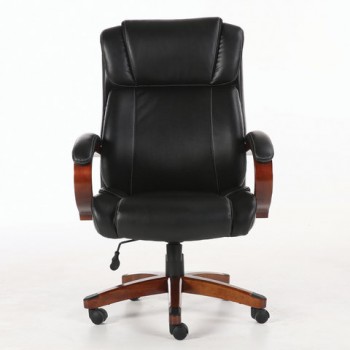 Кресло офисное BRABIX Magnum EX-701 в Каргате - kargat.mebel54.com | фото