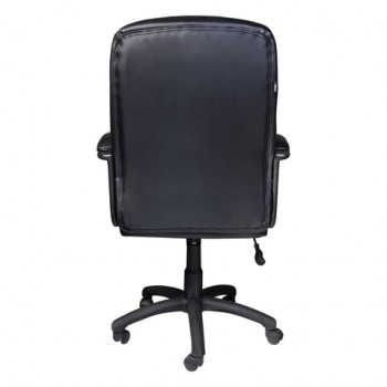 Кресло офисное BRABIX Supreme EX-503 в Каргате - kargat.mebel54.com | фото