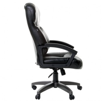 Кресло офисное BRABIX Vector EX-559 в Каргате - kargat.mebel54.com | фото