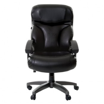 Кресло офисное BRABIX Vector EX-559 в Каргате - kargat.mebel54.com | фото