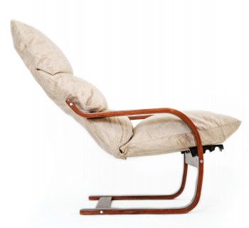 Кресло Онега в Каргате - kargat.mebel54.com | фото