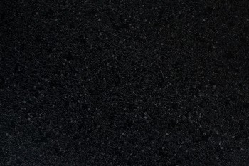 Кромка для столешницы с/к 3000*50мм (№ 62 Черный королевский жемчуг) в Каргате - kargat.mebel54.com | фото