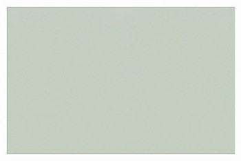 Кухонный гарнитур 1 "Монако" (ширина 380х240 см) (Белый/Дуб европейский матовый/Мята матовый) в Каргате - kargat.mebel54.com | фото