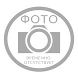 Лофт пенал с ящиками ПНЯ 400М в Каргате - kargat.mebel54.com | фото