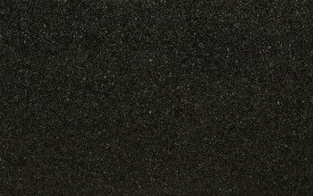 Мебельный щит 3000*600/6мм № 21г черное серебро в Каргате - kargat.mebel54.com | фото