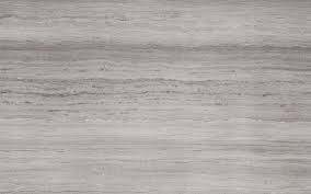 Мебельный щит (3000*600*6мм) №59 Травертин серый в Каргате - kargat.mebel54.com | фото