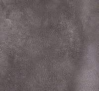 Мебельный щит Черный Детройт 5016/Pt (3000*600*4)  в Каргате - kargat.mebel54.com | фото