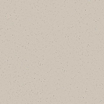 Стеновая панель (3050*600*6) 1UАндромеда белая1ГП СП 5110/1A ГЛЯНЕЦ в Каргате - kargat.mebel54.com | фото