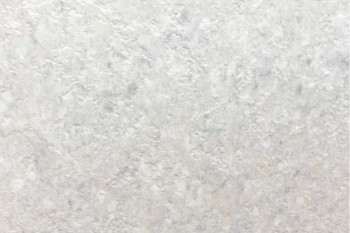 Стеновая панель (3050*600*6) 1UБриллиант светло-серыйSГП СП 1205/BR в Каргате - kargat.mebel54.com | фото