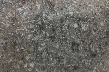 Стеновая панель (3050*600*6) 1UБриллиант темный графитSГП СП 1207/BR в Каргате - kargat.mebel54.com | фото