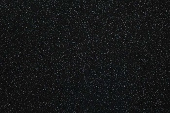 Стеновая панель (3050*600*6) 1U Галактика 4018S в Каргате - kargat.mebel54.com | фото