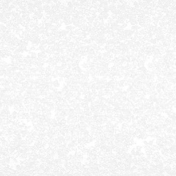 Столешница 3000*600/38мм (№ 63 Белый королевский жемчуг) в Каргате - kargat.mebel54.com | фото